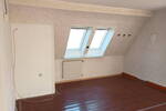 Einfamilienhaus Schulzendorf - 4 Zimmer, 130 m&sup2;, 560.000&euro; | Angebot:26827540