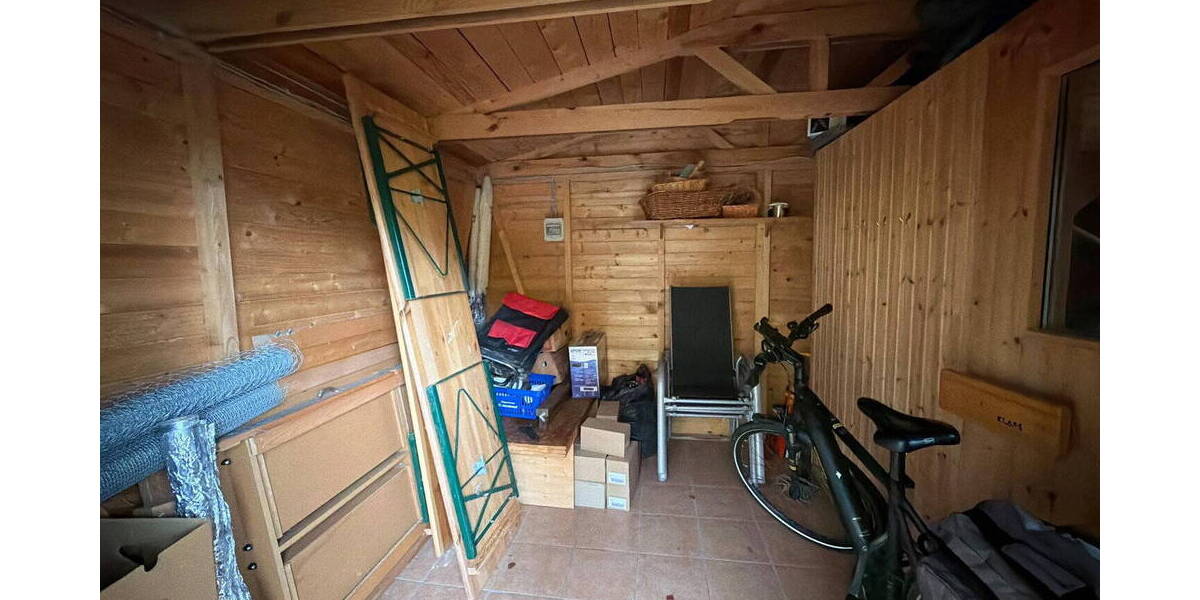 Mehrfamilienhaus, Wohnhaus Marburg Marbach - 1 Zimmer, 220 m&sup2;, 499.000&euro; | Angebot:26155758