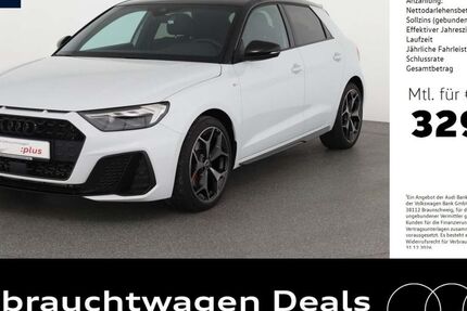 Audi A1 63.000 km 28.980 &euro; Neumarkt 92318