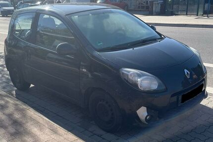 Renault Twingo 235.000 km 950 &euro; Wietze 29323
