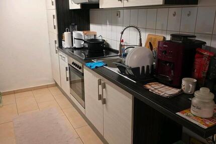 Wohnung Schwerte - 2 Zimmer, 63 m&sup2;, 590&euro; | Angebot:24864916