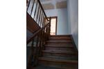 Mehrfamilienhaus, Wohnhaus Genthin - 8 Zimmer, 220 m&sup2;, 123.000&euro; | Angebot:26696862