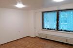 Erdgeschoßwohnung Landau an der Isar - 2 Zimmer, 65 m&sup2;, 950&euro; | Angebot:26032280