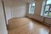 schöne AppartementWohnung in altem Herrenhaus 10 km von Aachen