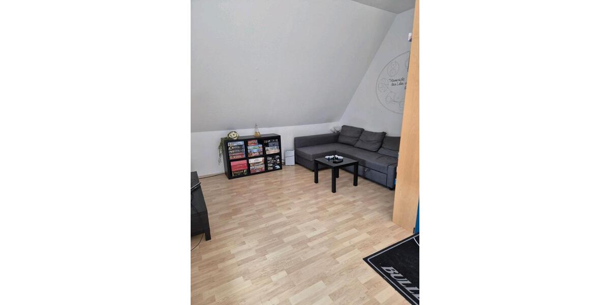 Etagenwohnung Krumbach (Schwaben) - 3 Zimmer, 96 m&sup2;, 900&euro; | Angebot:26459616