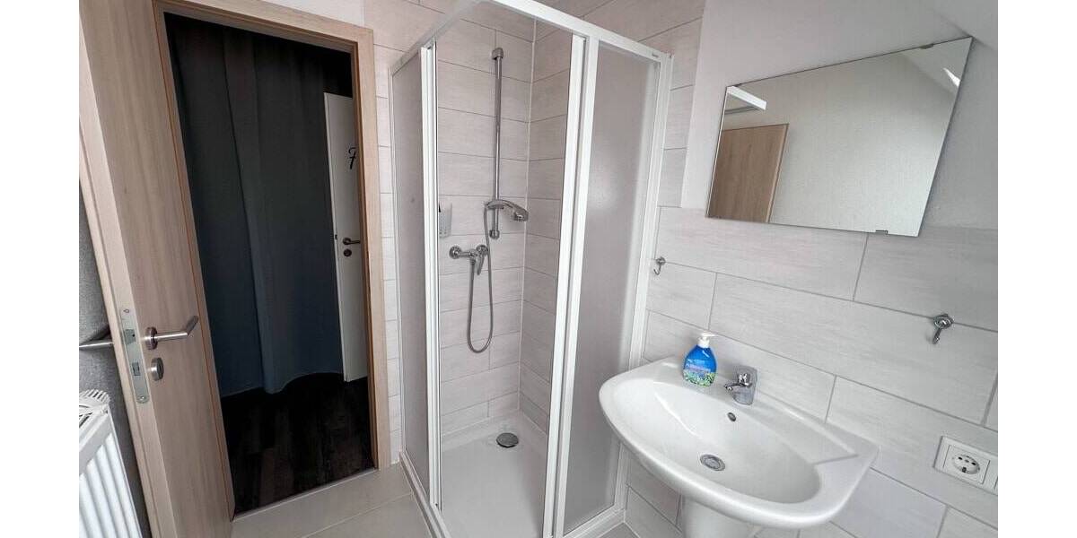 Etagenwohnung Dagebüll - 4 Zimmer, 120 m&sup2;, 290.000&euro; | Angebot:25672780