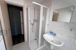 Etagenwohnung Dagebüll - 4 Zimmer, 120 m&sup2;, 290.000&euro; | Angebot:25672780