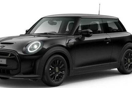 Mini Cooper SE 13.845 km 19.930 &euro; Freiburg 79108