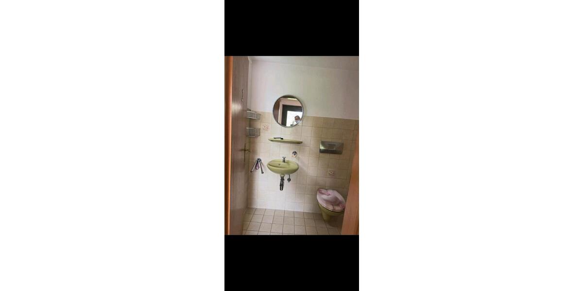 Doppelhaushälfte Bad Füssing - 4 Zimmer, 120 m&sup2;, 350.000&euro; | Angebot:27118272