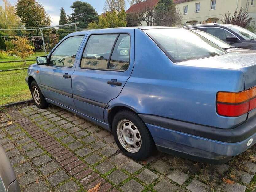 Vento