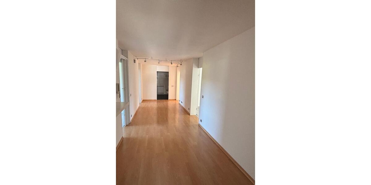Dachgeschoßwohnung Trier Kürenz - 3 Zimmer, 84 m&sup2;, 312.500&euro; | Angebot:25947727