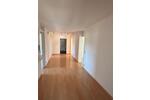 Dachgeschoßwohnung Trier Kürenz - 3 Zimmer, 84 m&sup2;, 312.500&euro; | Angebot:25947727