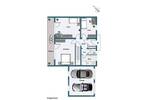 Mehrfamilienhaus, Wohnhaus Petersberg - 6 Zimmer, 180 m&sup2;, 490.000&euro; | Angebot:25731697