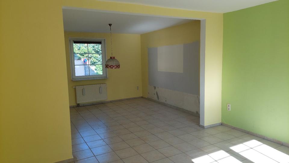 Einfamilienhaus Böhl-Iggelheim Iggelheim - 4 Zimmer, 110 m&sup2;, 1.300&euro; | Angebot:26676388