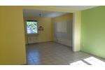 Einfamilienhaus Böhl-Iggelheim Iggelheim - 4 Zimmer, 110 m&sup2;, 1.300&euro; | Angebot:26676388