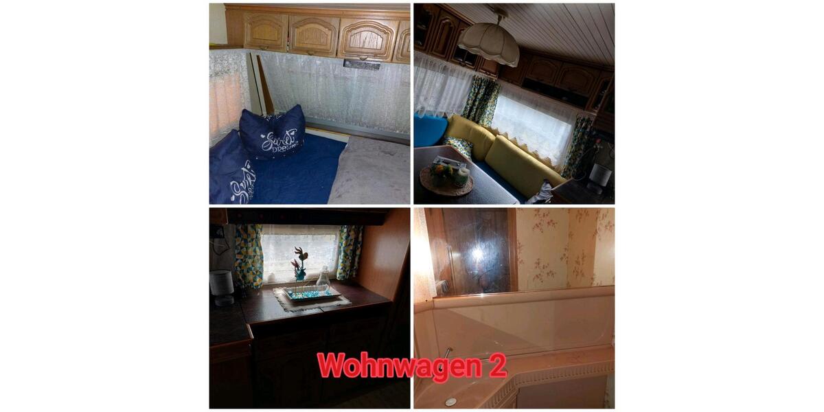 Grundstück Milower Land - 10.500&euro; | Angebot:20550572