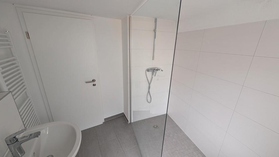 Einfamilienhaus Taunusstein - 230.000&euro; | Angebot:26698490