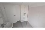 Einfamilienhaus Taunusstein - 230.000&euro; | Angebot:26698490