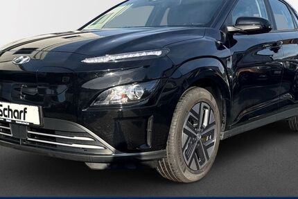 Hyundai KONA 39.922 km 22.890 &euro; Nürnberg 90451