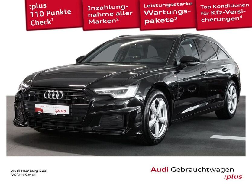 A6