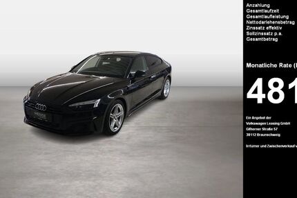 Audi A5 80.582 km 32.600 &euro; Oelde (Stromberg) 59302