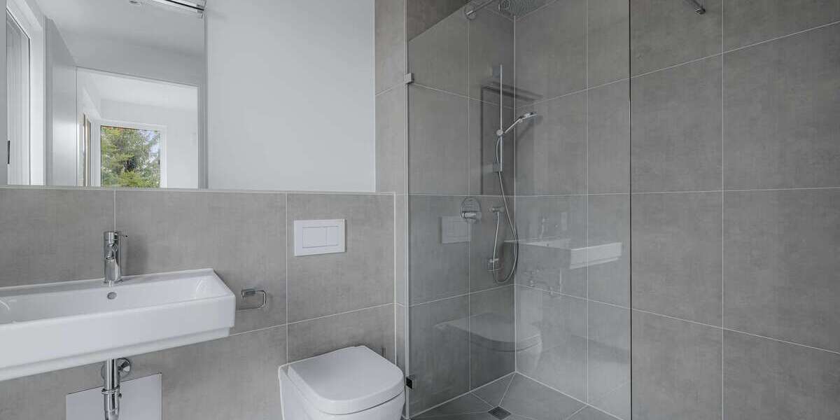 Etagenwohnung Gilching Neugilching - 4.5 Zimmer, 121 m&sup2;, 995.000&euro; | Angebot:26979424