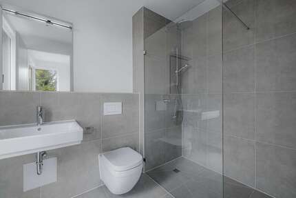 Wohnung Gilching Neugilching - 4.5 Zimmer, 121 m&sup2;, 995.000&euro; | Angebot:26979424