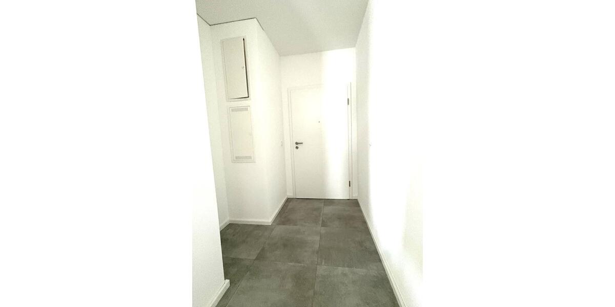 Etagenwohnung Bruchsal - 3 Zimmer, 96 m&sup2;, 1.542&euro; | Angebot:25973884