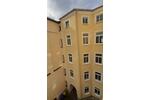 saniertes Mehrfamilienhaus in ruhigem und zentralen Wohnviertel von Gera - Mehrfamilienhaus, Wohnhaus Gera | Angebot:14517906