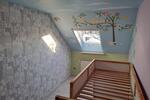 Dachgeschoßwohnung Ehra-Lessien Lessien - 3 Zimmer, 69 m&sup2;, 150.000&euro; | Angebot:26478254