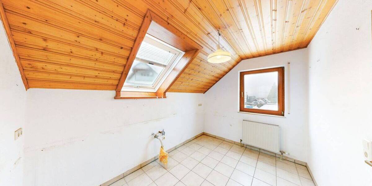 Etagenwohnung Margetshöchheim - 3 Zimmer, 80 m&sup2;, 800&euro; | Angebot:26028395