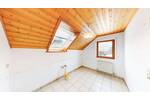 Etagenwohnung Margetshöchheim - 3 Zimmer, 80 m&sup2;, 800&euro; | Angebot:26028395