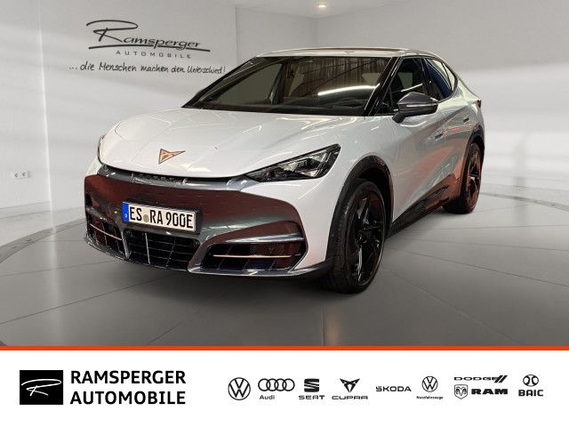 Cupra Tavascan 3.000 km 51.990 € Nürtingen 72622