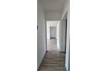 Etagenwohnung Bad Hersfeld - 3 Zimmer, 84 m&sup2;, 189.000&euro; | Angebot:26431943