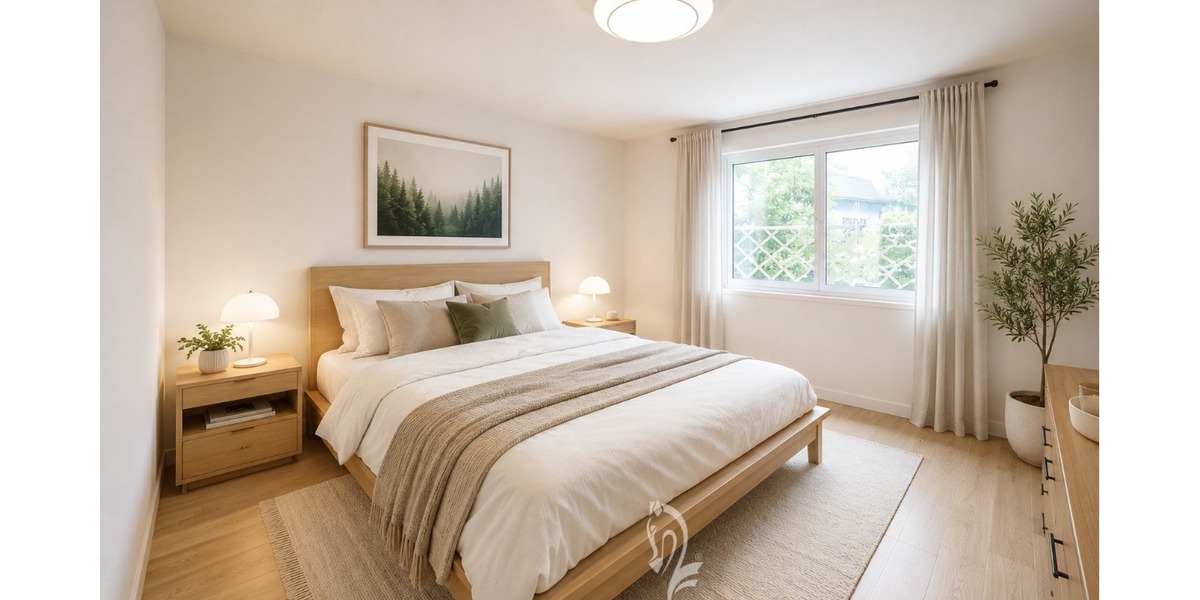 Zweifamilienhaus mit Garten, Ausbaureserve im DG und ausgebautem Bereich im UG - Zweifamilienhaus Zell am Main | Angebot:26876421