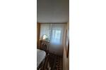 Etagenwohnung Wolfsburg Alt-Wolfsburg - 3 Zimmer, 70 m&sup2;, 140.000&euro; | Angebot:26786980
