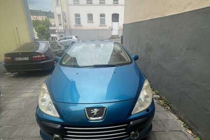 Peugeot 307 228.000 km 3.200 &euro; Weilburg, Stadt 35781