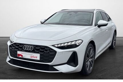 Audi A5 29.270 km 41.990 &euro; Vechta 49377