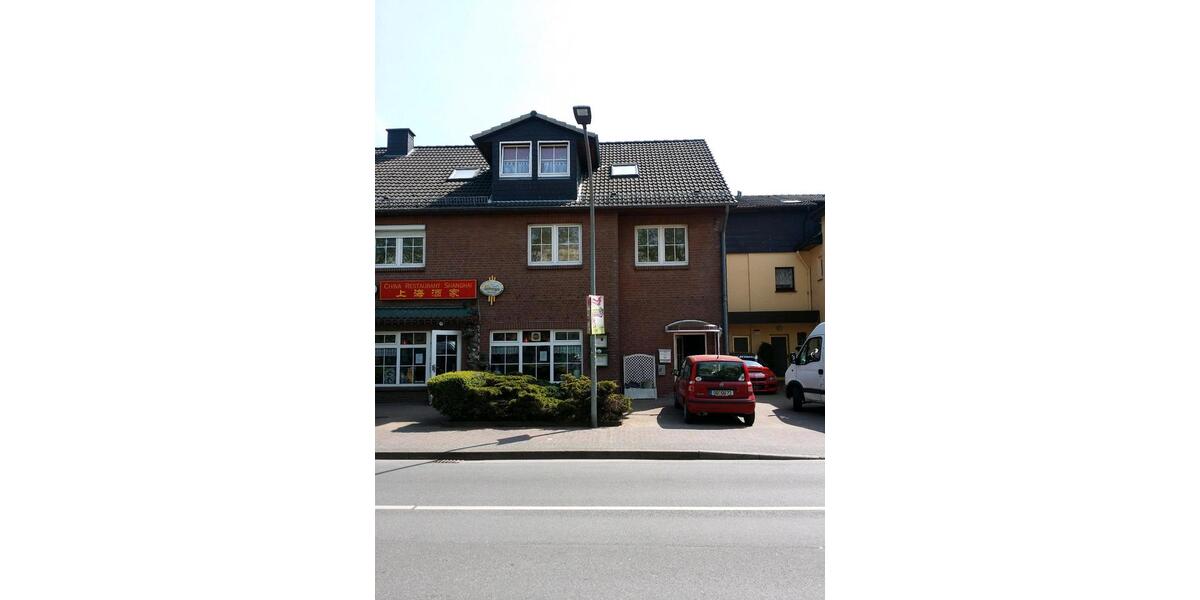 Etagenwohnung Bargteheide - 5 Zimmer, 142 m&sup2;, 371.000&euro; | Angebot:25885333