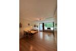 Etagenwohnung Braunlage Sankt Andreasberg - 1 Zimmer, 34 m&sup2;, 40.000&euro; | Angebot:27090583