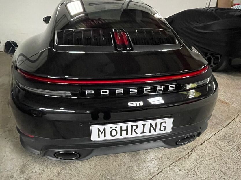 992