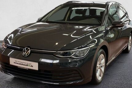 VW Golf 38.300 km 21.450 &euro; Karlskron-Brautlach 85123