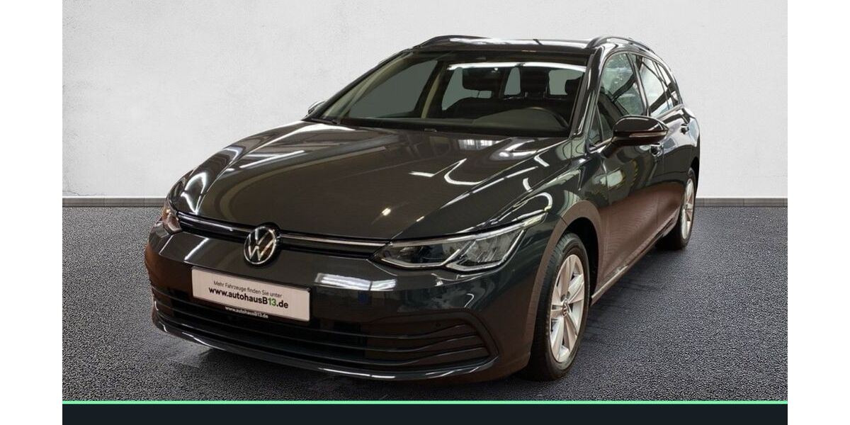 VW Golf 38.300 km 21.450 &euro; Karlskron-Brautlach 85123