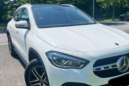 Mercedes-Benz 200 50.582 km 29.900 &euro; Gütersloh, Stadt 33330