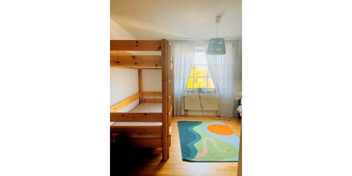Maisonettenwohnung Malente - 4.5 Zimmer, 140 m&sup2;, 1.150&euro; | Angebot:26098987