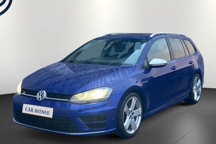 VW Golf 113.000 km 21.890 &euro; Bitburg 54634