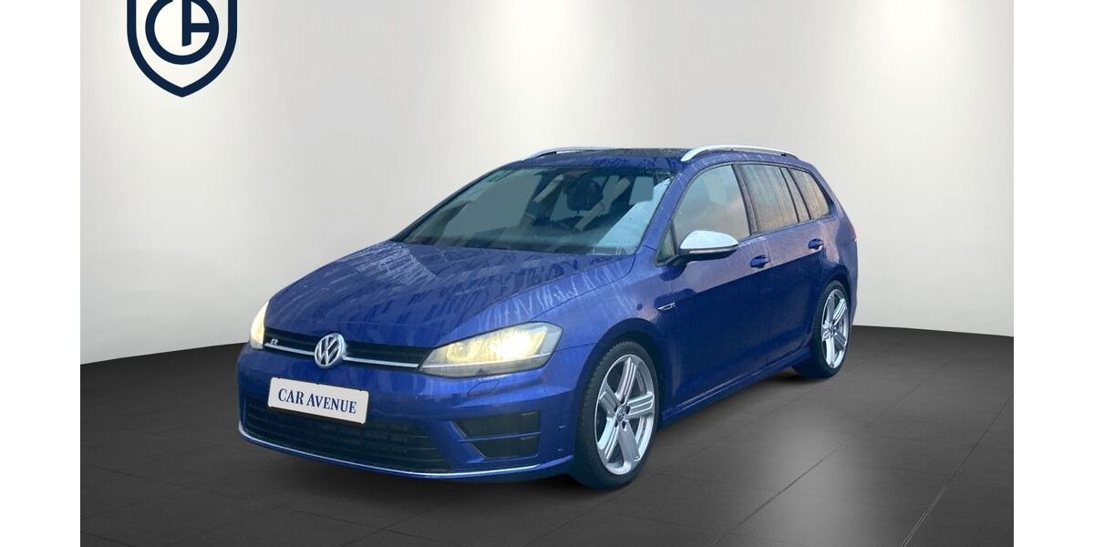 VW Golf 113.000 km 21.890 &euro; Bitburg 54634