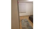 Dachgeschoßwohnung Donaueschingen - 4 Zimmer, 69 m&sup2;, 162.500&euro; | Angebot:25589393