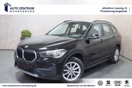 BMW X1 94.990 km 20.950 € Wardenburg 26203