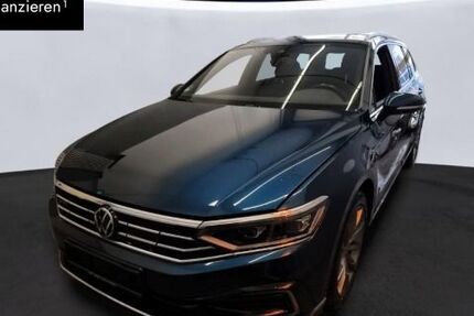 VW Passat 92.000 km 23.480 &euro; Erfurt 99099